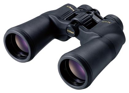 Nikon Aculon A211 Porro