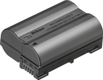 Nikon Μπαταρία Φωτογραφικής Μηχανής EN-EL15c Ιόντων-Λιθίου (Li-ion) 2280mAh
