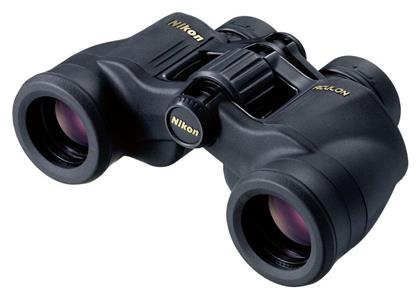 Nikon Κιάλια Bino Aculon A211 7x35mm από το e-shop