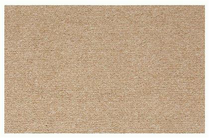 Nikotex Carpets Μοκέτα Studio 13 Beige 160x230cm