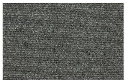 Nikotex Carpets Μοκέτα Studio 33 Lead 133x190cm