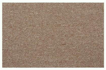 Nikotex Carpets Μοκέτα Studio 50 Chocolate 133x190cm