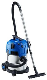 Nilfisk Multi II 22 1200W 22lt