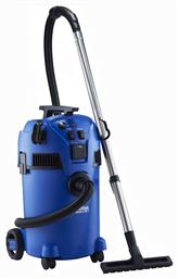 Nilfisk Multi II 30 T 1400W 30lt