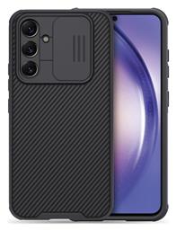 Nillkin Camshield (Galaxy A54)