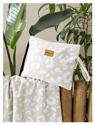 Nima Home Αδιάβροχο Νεσεσέρ Θαλάσσης 23x32 Wildlife