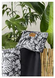 Nima Home Νεσεσέρ Θαλάσσης 25x17 Tidal Μαύρο