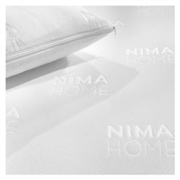 Nima Jacquard Αδιάβροχο