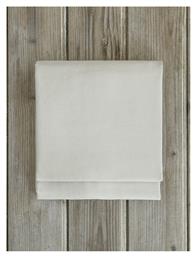 Nima King Size 260x240 Superior Satin Fog Beige