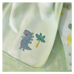 Nima Κουβέρτα Happy Park