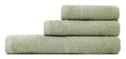 Nima Oasis Βάρους 480gr/m²