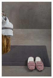 Nima Πατάκι Μπάνιου Βαμβακερό Volcano 50x75εκ.