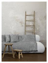 Nima Ριχτάρι Matis