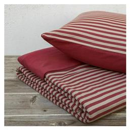 Nima Σετ Suave από το Aithrio