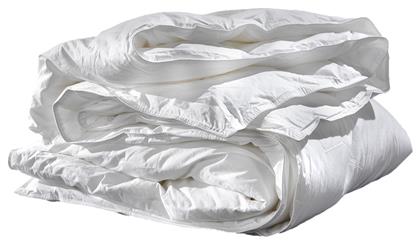 Nima Super Soft