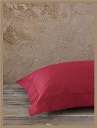 Nima Superior Oxford 52x72cm