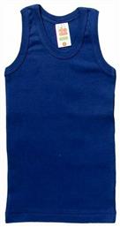 Nina Club Παιδικό Φανελάκι Αμάνικο