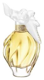 Nina Ricci L'Air Du Temps Eau de Toilette 100ml