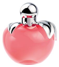 Nina Ricci Nina Eau de Toilette 80ml Refillable