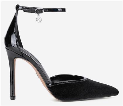 Nine West