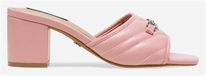 Nine West