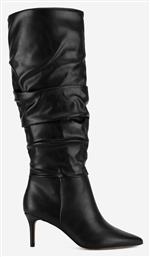 Nine West