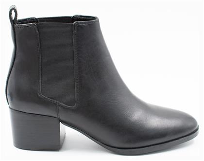 Nine West Colt Black