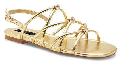 Nine West Γυναικεία Σανδάλια