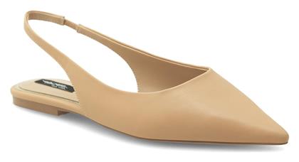 Nine West Γυναικείες Μπαλαρίνες σε Χρώμα