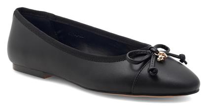 Nine West Γυναικείες Μπαλαρίνες σε Χρώμα
