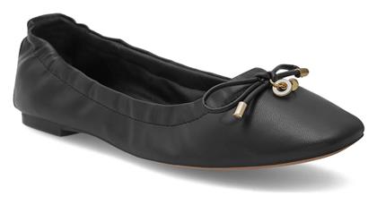 Nine West Γυναικείες Μπαλαρίνες σε Χρώμα