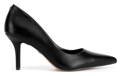 Nine West Γόβες από το Modivo