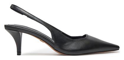 Nine West Γόβες με Λουράκι