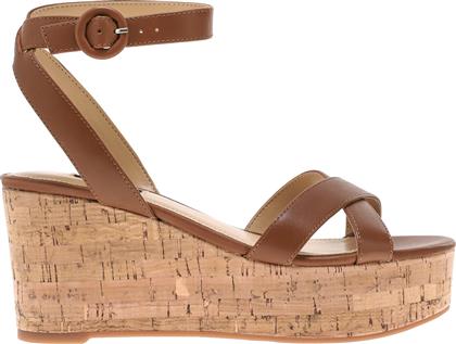 Nine West Janessa Brown από το Z-mall