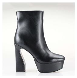 Nine West Linda3 Ankle Boots
