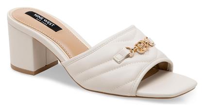 Nine West Mules