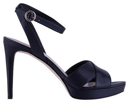 Nine West Quisha Black