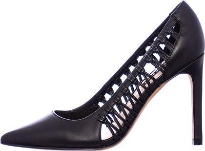 Nine West Tansy Black από το Z-mall