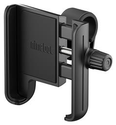 Ninebot Scooter Phone Mount PJ20QXZJ