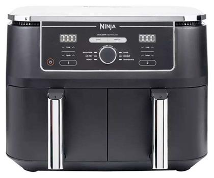 Ninja Foodi Max Dual Zone 9.5lt