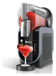 Ninja SLUSHi FS301EU Γρανιτομηχανή 2.5lt