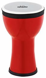 Nino Percussion Djembe
