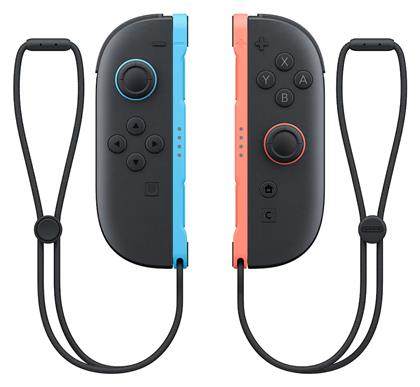 Nintendo Joy-Con για Switch 2