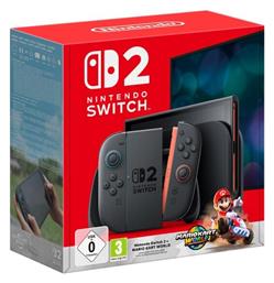 Nintendo Switch 2 256GB Mario Kart World (Official Bundle)