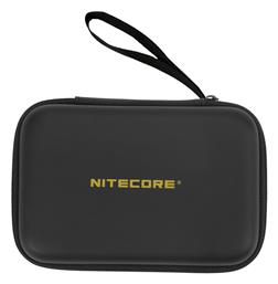 NiteCore 9110101264 Θήκη για Blower Baby