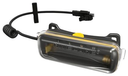 NiteCore Extension Battery Case Θήκη (18650)