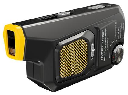 NiteCore Φυσητήρας NiteCore Blower Baby 2