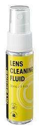 NiteCore Καθαριστικό Lens Cleaning Fluid 30ml