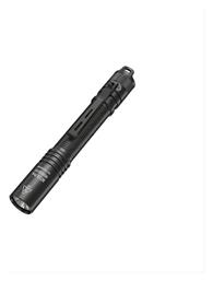 NiteCore MT2A PRO Στεγανός Φακός LED 1000lm
