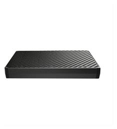 NiteCore NB20000 Gen3 20000mAh 45W Μαύρο